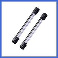 60 meters range 48 cm height 2 beams Infrared barrier detector