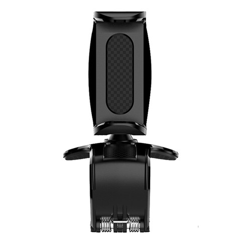 Car Phone Holder Interior Accessories Automotive Dash-mounted Holders - 第 1/12 張圖片
