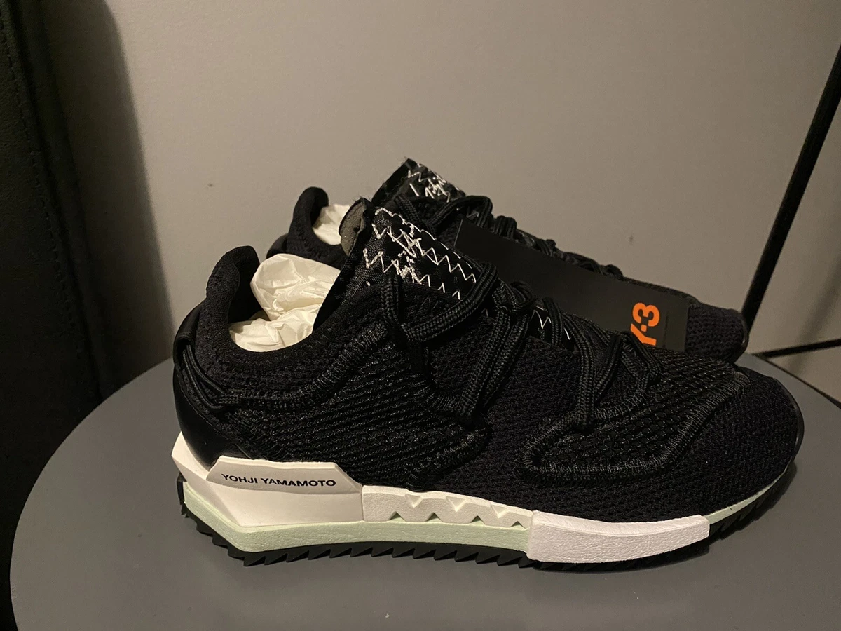 y3 harigane eBay