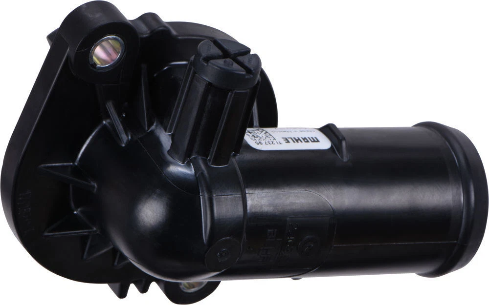 Engine Coolant Thermostat Housing Assembly-METRIX Autopart Intl  