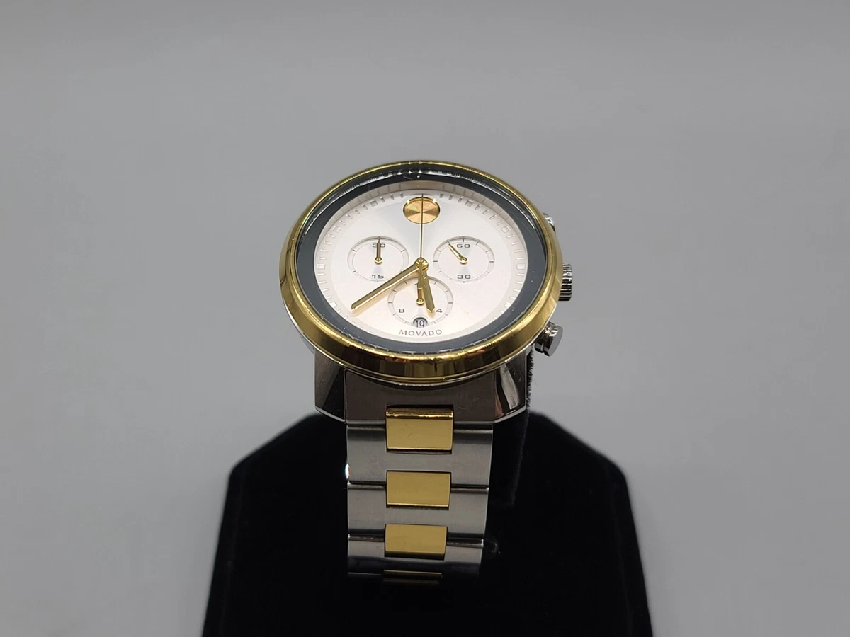 Movado 3600432 clearance