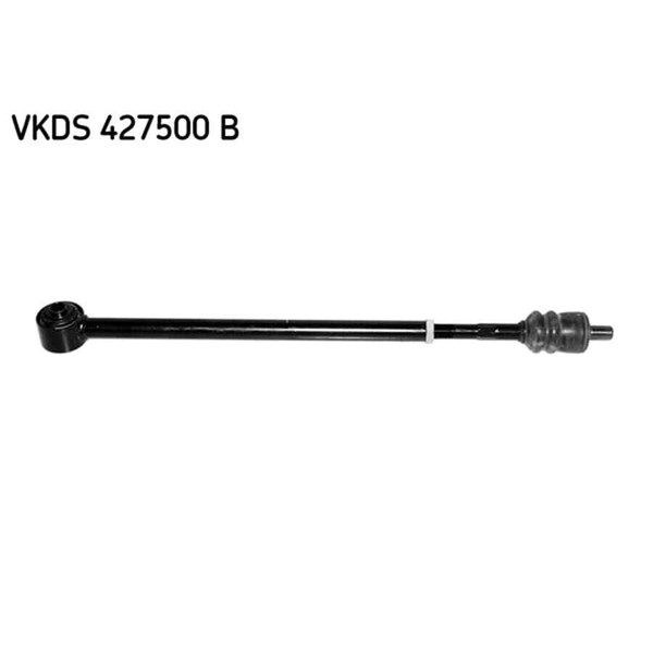 Skf Lenker, RadaufhäNgung Vkds 427500 B-image