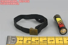 1/6 Scale D80133 WWII Communication Group Radio Operator Belt Model