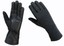 NOMEX-FLIGHT-FLYERS-GLOVES-PILOT-FIRE-RESISTANT-Black-Green-Tan-All-Sizes thumbnail 3