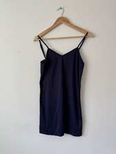 FIND. Minidress / Underdress / Nightdress - S/8