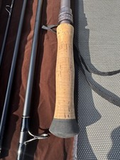 Temple Fork Outfitters Fly Fishing Rod Fishing Rods & Poles Temple Fork Outfitters Fly Fishing Rod Fishing Rods & Poles