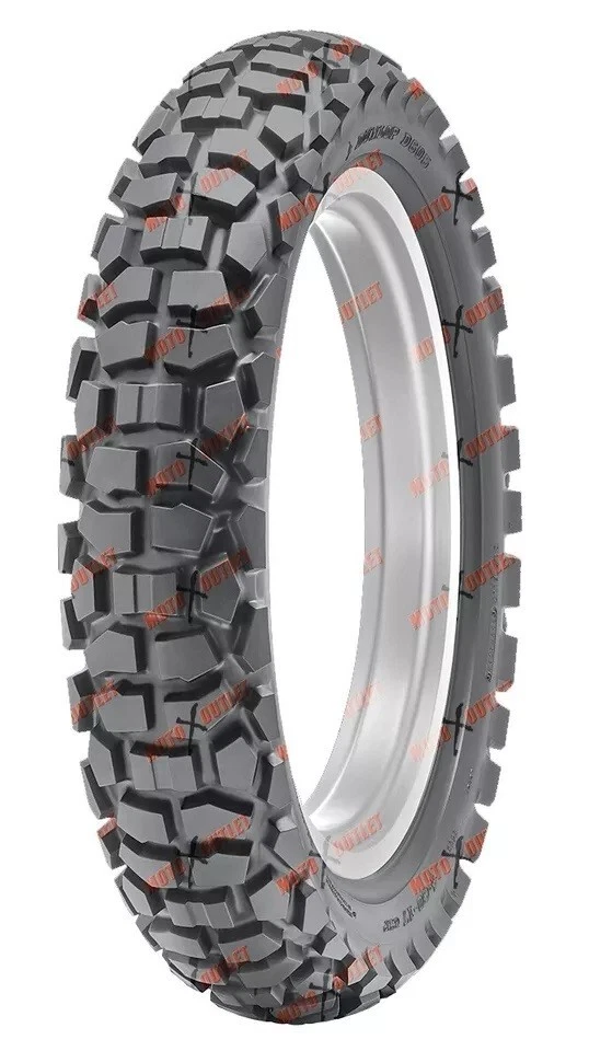 s-l1600.webp