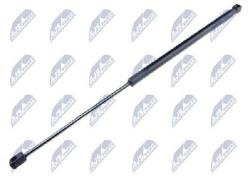 Original NTY Gas Spring Trunk/Cargo Area AE-FR-016 For Ford