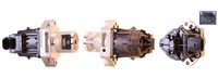 Elstock Agr-Ventil Elektrisch FüR Opel Astra J Caravan Zafira Tourer C 73-0142