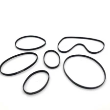 Belt Fits For Magicard Enduro + ID Card Printer