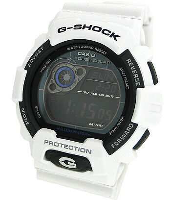 Casio GR8900A-7 Wrist Watch for Men for sale online | eBay Casio GR8900A-7 Wrist Watch for Men for sale online | eBay