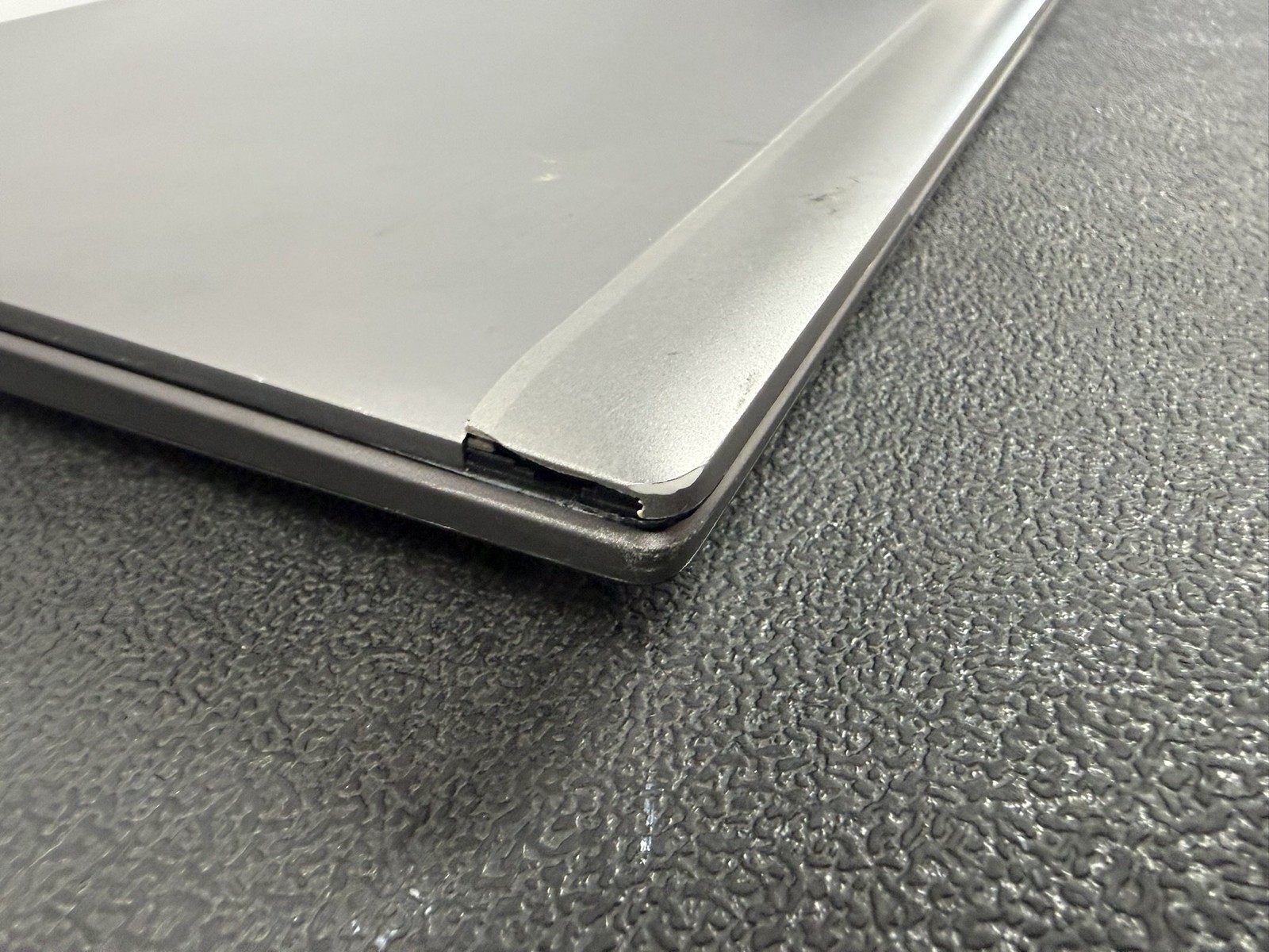 HP ZBook 15 G5, 15.6-Inch Laptop, with Intel Core i7-8850H