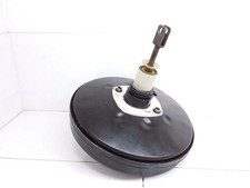 RENAULT MEGANE II BM0/1, CM0/1 Unterdruck-Bremskraftverstärker 20332865