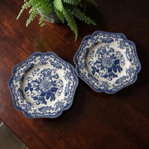 Spode Blue Room Collection | eBay