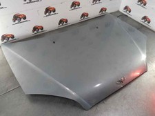 Capot Daewoo REZZO