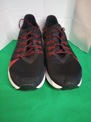 luka doncic air force 1