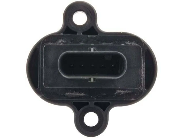 Sensor de masa de aire BOSCH 13627566990 BMW 650i 750i 750Li X6 550i 550i GT Foto 3 de 3
