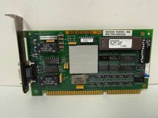 IBM 6263325 ISA EDUQUEST 9603 9604 TOKEN RING ADAPTER 6263326