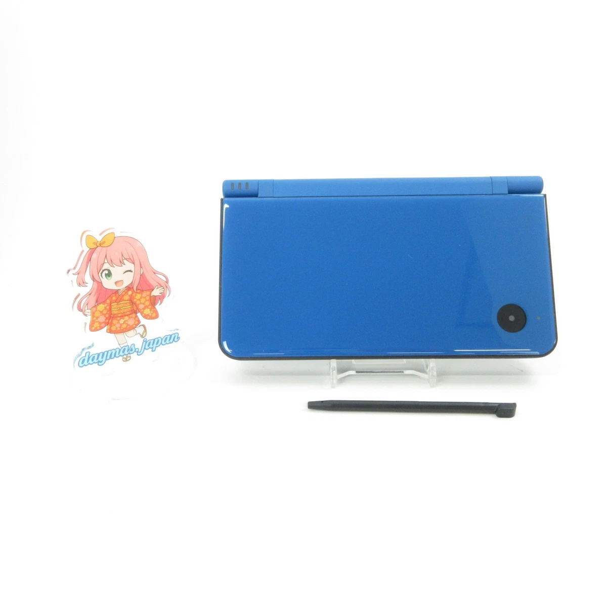 Nintendo DSi XL NTSC-J Video Game Consoles for sale | eBay