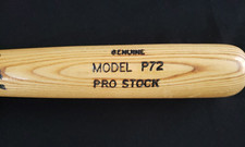 Batte De Baseball Ron Cey Louisville Slugger 125JP - Collection