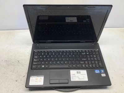Lenovo G570 PC Laptops & Netbooks for Sale | Shop New & Used