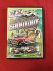 Fastest Street Car Shootout Orlando DVD Mike Moran Al Tucci Drag Racing