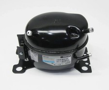 Secop BD35F Direct Current (DC) Mobile Compre...