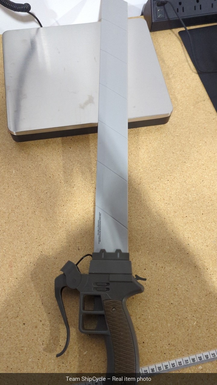 Ebay Item For Sale