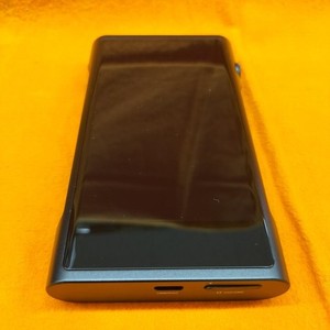 Shanling M8 | eBay