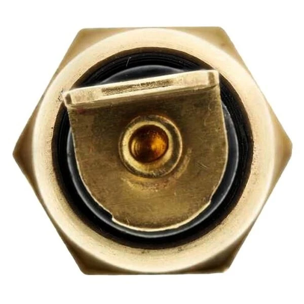 For Nissan Altima 1993-1994 MotoRad Engine Coolant Temperature Sender Foto 2 de 4