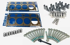 Lifter conversion kit for 2014-20 Chevy & GMC Direct Injected 5.3L L83 GEN V