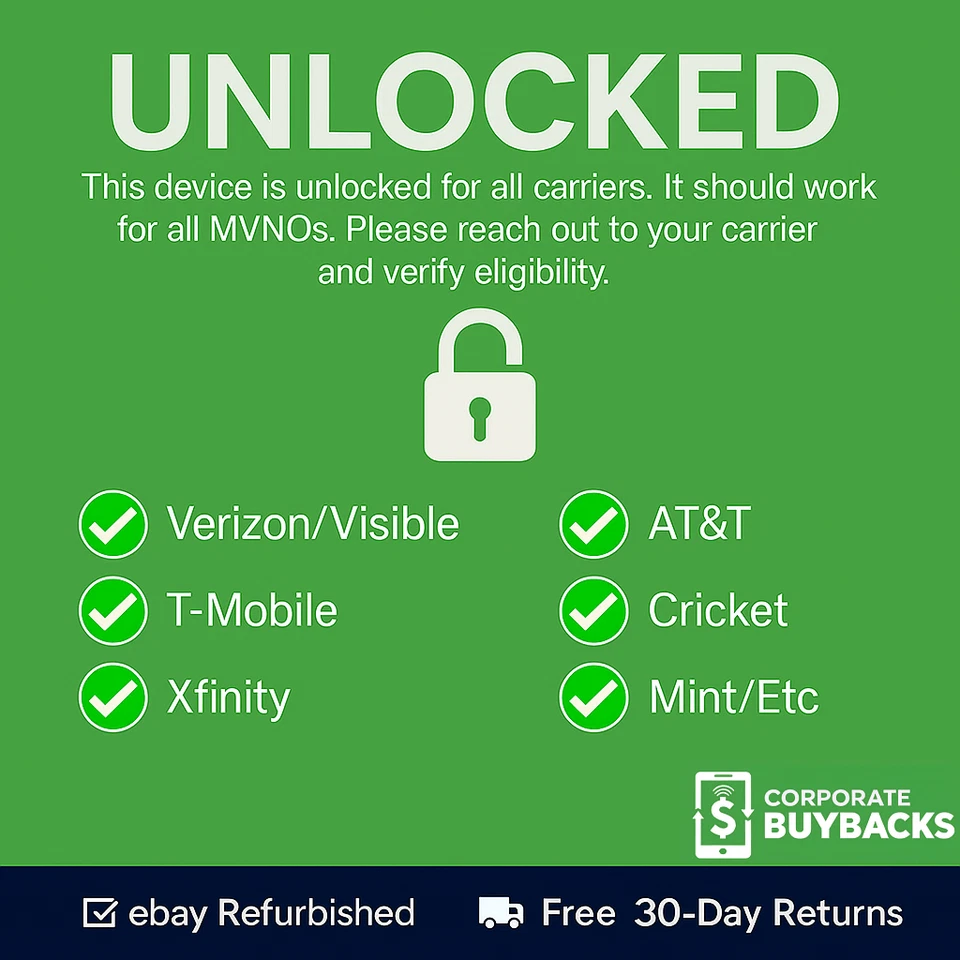 Apple iPad Mini 3 (Wi-Fi + Cellular) 16GB Space Gray A1600 - Excellent - Image 3 of 4