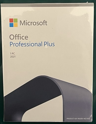 #ad #ad Microsoft Office 2021 Professional Plus USB Factory Sealed $78.10