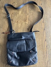 Debenhams Crossbody Bag Women CC Collection distinctive Lining Adjustable Strap