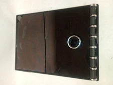 ACADIA    2024 Info-GPS-TV Display Screen 3064275