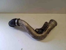 VW EOS 1F7, 1F8 Ladeluftkühlerschlauch 1K0145762AB 2.0 Benzin 147kw 26233516