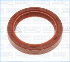 Joints Daewoo REXTON