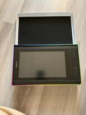 XP-PEN Artist12 11.6 Inch Drawing Monitor Pen Graphic Monitor with PN06 Pen Hold