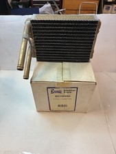 Bravo B279349 Heater Core New Open Box Hvac Heater Core Replacement Bravo B279349 Heater Core New Open Box Hvac Heater Core Replacement