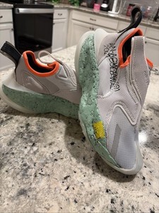 A Cold Wall Shoes | eBay