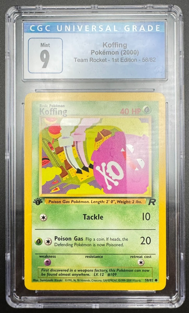pokemon card shops sydney Sydney Board and Card Games