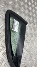 DREIECKSCHEIBE LINKS HINTEN Volkswagen Polo V (6R) 6R4845297KNVB