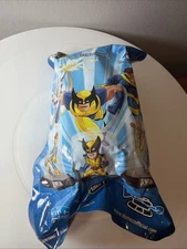 Domez X-Men Series 1 Blind Bag Mini Character New in Sealed Package Marvel