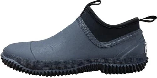 Sundance Waterproof Camping Rain Shoes CRS-001 Navy SS (Sizes 22.5cm-23.0cm)from