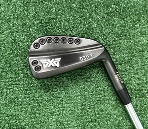 Pxg 0311t Gen 2 | eBay