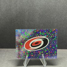 2019-20 Topps NHL Sticker Collection Hockey Cards 16