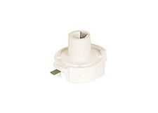 D446 10497452 Distributor Rotor