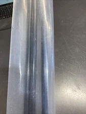 Evolve CS9 CARBON SPEED 7’ POLE-SPEARS 3P Tip