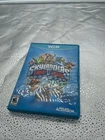 Skylanders Trap Team - Nintendo Wii U