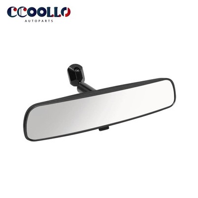 Rearview Mirror Kit Universal Inner Inside Interior 10 Inch For Most Cars New